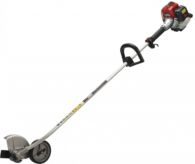 Lawn Edger